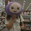 katerinsnack