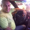 mohmmedahmed026