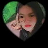 loveby_2905