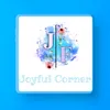 joyfulcorner