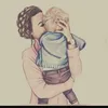 zeynepmehmet8