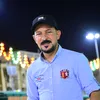 raheemalbadiri