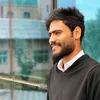 صادق آل موسوي🇮🇶