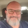 marcelofcrusca031