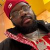 bigboysantanafrmda6