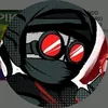 leonninja09224