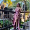 yoshimi_sara
