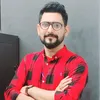 nomanazam7925