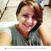 minapastore85