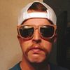 tylerkeith21