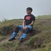 d_avila12