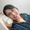 Cintya Gabriela Vásq