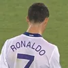 70.090