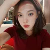 lillllliya