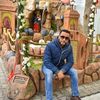 hassanelshaer00