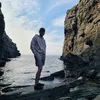 liammason44