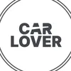 The Car Lover