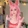 aymilky