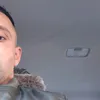 youseefal09