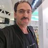 sarfraz_khan.804