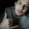 john._.f