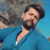 muzafar_magsi110