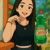 paulinavilla42
