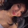 itzel.sotello
