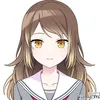 mango_squid23