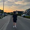 matteo_brgs