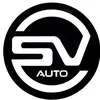 Sv auto