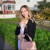 xkiara_atkinsonx