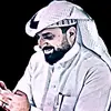 abdullah_salem_alzahrani