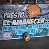 andresfonseca607