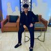 عمك فيزو☠️