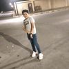 aymanabouelseoud