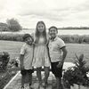 anna_navarroo