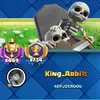 king_arbi2001