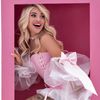 barbi_4ka
