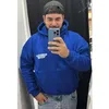 castro_luca