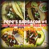 pepesbarbacoa4