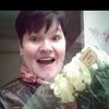 maureenlambert670