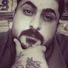 user2fpbduc7pt