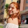 claryssebia
