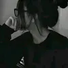 bethcalixtrosilat