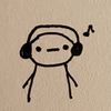 jay_b60