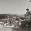 bertiiiii_____
