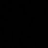 sbaruchc