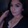 daisyxhernandez