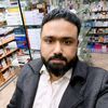 adeelrajpoot649